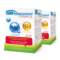 GS Magnesium s vitaminem B6, 200 tablet