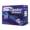 GS Condro® DIAMANT, 120 tablet