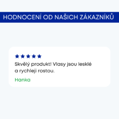 GS Eladen, 2 × 90 kapslí