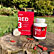 Cemio RED3