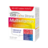 GS Extra Strong Multivitamin, 60+60 tablet 