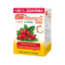 GS Vitamin C 500 se šípky, 100+20 tablet