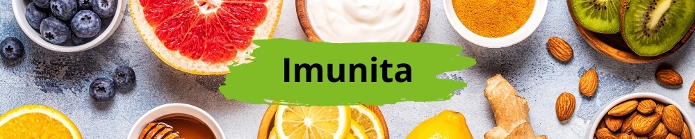 Imunita