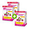 GS Echinacea FORTE 600, 70+20 tablet - 2+1 ZDARMA