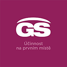 GS Vitamin C500 s echinaceou, 70+40 tablet NAVÍC, dárkové balení