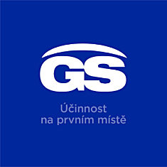 GS Extra Strong Multivitamin 65+, 2 × 60 tablet + 60 kapslí