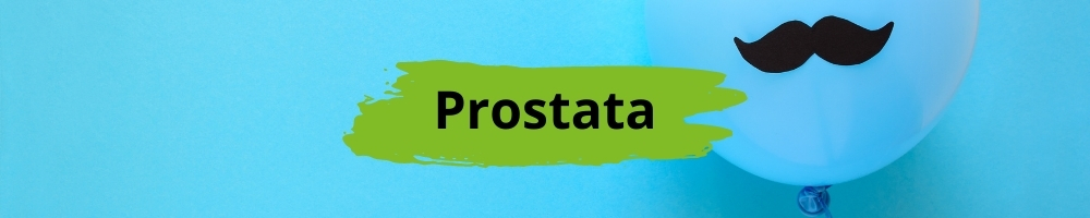 Prostata