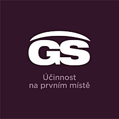 GS Eladen, 90+20 kapslí NAVÍC, dárkové balení