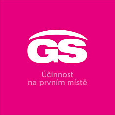 GS Imunostim Junior, 20 pastilek