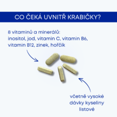 GS MimiStar, 90 tablet