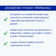 GS MimiStar, 90 tablet