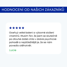 GS MimiStar, 90 tablet