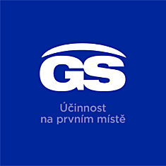 GS Vitamin D3 2000 IU, 30 kapslí