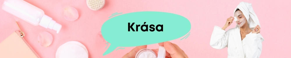 Krása