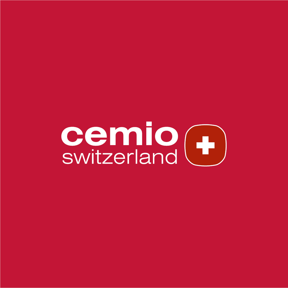 Cemio RED3®, 60 kapslí, NOVÝ (obrázek 9)