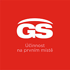 GS Extra C 500 červený pomeranč, 20+5 šumivých tablet