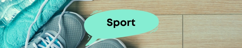 Sport