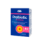 GS Probiotic Antibio, 10 kapslí