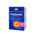 GS Probiotic Antibio, 10 kapslí
