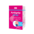 GS Antigrip sirup, 100 ml