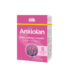 GS Anxiolan s levandulí, 30 tablet