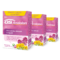 GS Anxiolan, 90 tablet