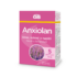 GS Anxiolan s levandulí, 30 tablet 