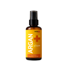 Cemio Argan sérum, 100 ml
