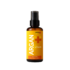 Cemio Argan sérum, 100 ml