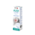 Cemio AUDI care ušní sprej, 30 ml
