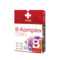Cemio B-Komplex Forte, 30 tablet