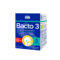 GS Bacto 3, 20 pastilek