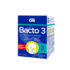 GS Bacto 3, Orální probiotika, 20 pastilek 