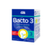 GS Bacto 3, Orální probiotika, 20 pastilek&nbsp;