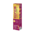 Cemio KOFEIN šampon na barvené vlasy, 250 ml
