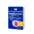 GS Betakaroten gold 6 mg, 30 kapslí