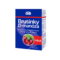 GS Brusinky Akut & D-manóza Akut, 20 tablet