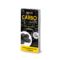 Cemio Carbo medicinalis Aktivní uhlí 310 mg, 20 tablet