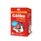 GS Céčko se šípky, želatinky bez cukru, 50 ks, dárkové balení