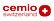 Cemio