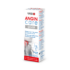 Cemio Sprej do krku Angin Care, 30 ml 