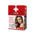 Cemio Hair, skin, nails, 30 tablet 
