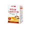 Cemio Hlíva s vitaminem C a D3, 90 tablet