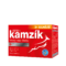 Cemio Kamzík® silnější, 60 kapslí