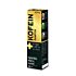 Cemio KOFEIN šampon, 400 ml 