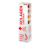 Cemio KOLAGEN conditioner, 250 ml 