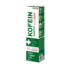 Cemio KOFEIN šampon proti lupům, 250 ml 