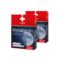 Cemio Melatonin strong, 2 x 30 tablet