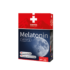 Cemio Melatonin strong, 30 tablet