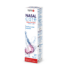 Cemio Hypertonická mořská voda Nasal Care, 30 ml 